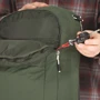 Рюкзак Рюкзак Osprey Arcane XL Day Stonewash Black 30 л черный (009.001.0127): Производитель Osprey