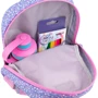 Рюкзак дитячий Kite Kids Sweetheart K22-573XS-1: Тип рюкзак