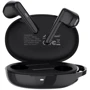 Наушники Tecno Buds 2 Black (4895180765681): Тип излучателя динамический