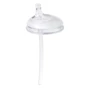Набор детских антиколиковых бутылочек Olababy GentleBottle розовый (98005) фото 5