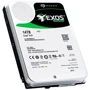 Внутренний жесткий диск Seagate Exos X18 14TB (ST14000NM004J): Форм-фактор 3.5"