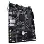 Gigabyte H310M S2 2.0