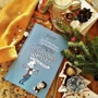 Фінн-Оле Хайнріх: Дивовижні пригоди Мауліни Шмітт. Частина 1. Моє зруйноване королівство: ISBN 978-5-91759-319-7