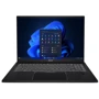 Ноутбук MSI Summit E16 (A13VET-067PL): Процессор Intel Core i7-1360P (2.2 - 5.0 ГГц) / 12 - ядерный