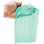 Серветка латексна Trust Latex Dental Dams Mint 1 шт