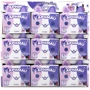 Коллекционная игрушка Aphmau and Friends S6 (6026) фото 7