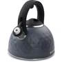 Чайник Polaris Kontur-3L 3 л (015700) зі свистком