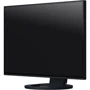 Монитор Eizo EV2485-BK: Формат изображения 16:10