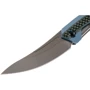 Нож Kershaw Reverb XL (1740.04.24): Вес, г 156