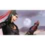 Bayonetta and Vanquish 10th Anniversary Bundle (PS4): Издательство SEGA