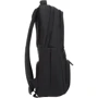 Сумка для ноутбука Bagland 15,6" Stark Black (81144126/0014366): Форм-фактор 15.6"