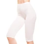 Капри ISSA PLUS Classik 56-58 белые
