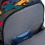 Рюкзак Kite Education K21-2576L-2: Тип Для старшеклассников