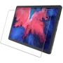 Аксесуар для планшетних ПК BeCover Tempered Glass для Lenovo Tab P11 (2 Gen) (TB-350FU/TB-350XU) 11.5" (708346) фото 2