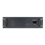 EnerGenie UPS-RACK-2000: Производитель EnerGenie