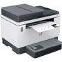 МФУ HP LaserJet Tank 2602sdw Wi-Fi (2R7F5A) UA: Тип печати черно-белая