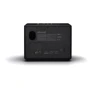 Акустика Marshall Woburn III Black (1006016): Звуковая система 2.0