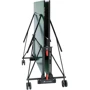 Теннисный стол Garlando Progress Indoor 16 mm Green (C-162I) зеленый: Категория любительский