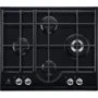 Варочная поверхность газовая Electrolux GPE363RCB
