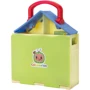 Игровой набор CoComelon Medium Playset Pop n' Play House 2 фигурки и 5 аксессуаров (CMW0109) фото 5