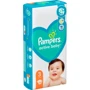Подгузники Pampers Active Baby Размер 3 (6-10 кг) 54 шт (8001090948977) фото 9