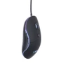 Мышь Gembird MUS-UL-02 Black: Интерфейс подключения проводная USB