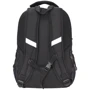 Рюкзак SAFARI 43х28х18 см (24-116L-3): Стать дитини Для мальчиков