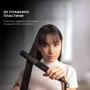 Выпрямитель RitualCare 1200 HidraProtect Titanium Ion Touch (CCTC-03405): Назначение Для домашнего использования