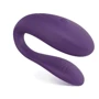 Вибратор We-vibe Unite 2