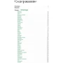 Тійна Орасмяе-Медер, Оксана Шатрова: Наука краси. З чого насправді складається косметика фото 10