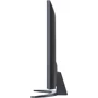 Телевизор LG 43UQ81006LB: Выход в интернет Ethenet / Wi-Fi