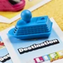 Настільна гра Hasbro Гра в життя Джуніор (E6678) фото 16