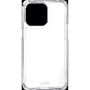 Чохол для iPhone Urban Armor Gear UAG Plyo Ice (113152114343) for iPhone 13 Pro: Тип аксесуара чохол