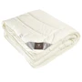 Одеяло IDEIA Wool Premium 140х210 см (8-11535)