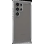 Чехол для телефонов Urban Armor Gear UAG Plyo Ice (214432114343) for Samsung S928 Galaxy S24 Ultra: Материал TPU (термополиуретан)