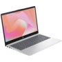 Ноутбук HP 15-fd0049ua (832V2EA): Экран 15,6" (1920x1080) Full HD