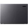 Ноутбук Acer TravelMate P2 14 TMP214-55-G2 (NX.B7SEP.002): Обсяг накопичувача 512 ГБ (SSD)