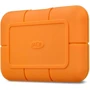LaCie Rugged 2 TB (STHR2000800)