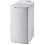Пральна машина Indesit BTWA 61052 GPL