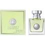 Туалетная вода Versace Versense 30 ml: Вид Туалетная вода