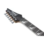 Электрогитара IBANEZ GRG220PA1: Размер Полноразмерная