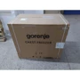 Gorenje FH25FPW (Морозильні скрині)(79561805)Stylus approved фото 13