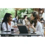 Наушники Sony LinkBuds Open WF-L910 Black (WFL910B.CE7): Время работы, ч 8
