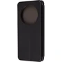 Чехол для телефонов ArmorStandart G-Case Black for Xiaomi Redmi A4 (ARM82025): Совместимость Xiaomi Redmi A4
