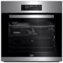 Духова шафа електрична Beko BIE22400XM