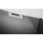 Витяжка Electrolux LFG719W: Управління тактове