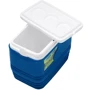 Ізотермічний контейнер Pinnacle Eskimo Primero 10 л (8906053369526BLUE): Тип ізотермічний контейнер