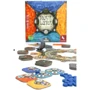 Настольная игра Games7Days Новолуние (UA) фото 7