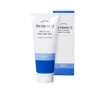 Jigott Vita Solution 12 Moisture Peeling Gel Пилинг-гель увлажняющий 180 ml