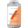 MyProtein Vitamin C Plus, 60 Tablets